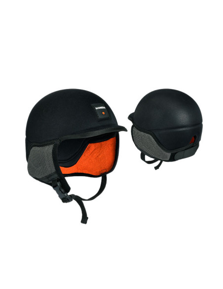 Casque Manera S-Foam Helmet 2025