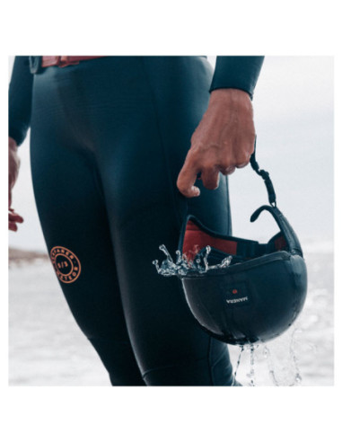 Casque Manera S-Foam Helmet 2025