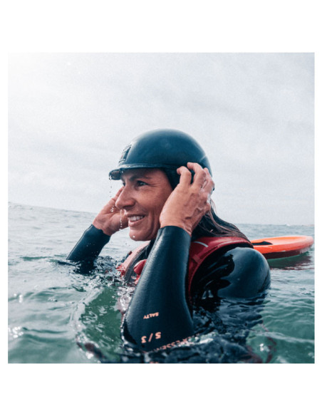 Casque Manera S-Foam Helmet 2025