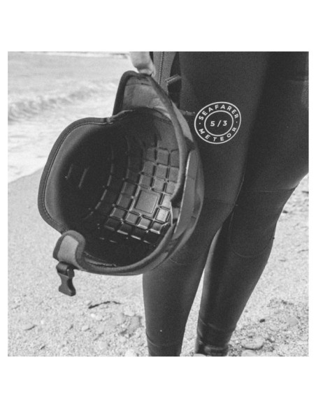 Casque Manera S-Foam Helmet 2025