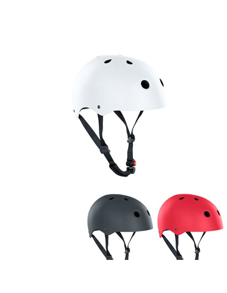 Casque Ion Hardcap Core 2022