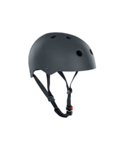 Casque Ion Hardcap Core 2022 2