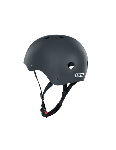 Casque Ion Hardcap Core 2022