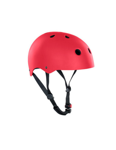 Casque Ion Hardcap Core 2022