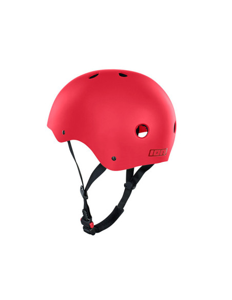 Casque Ion Hardcap Core 2022