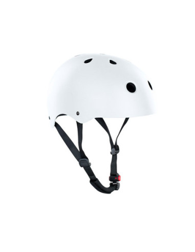 Casque Ion Hardcap Core 2022