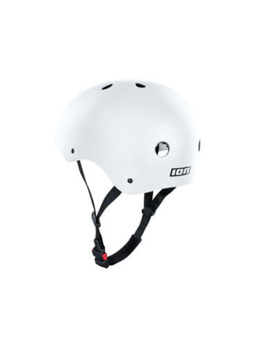 Casque Ion Hardcap Core 2022