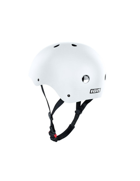 Casque Ion Hardcap Core 2022