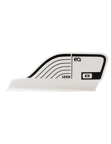 Ailerons Twintip Core EQ 1