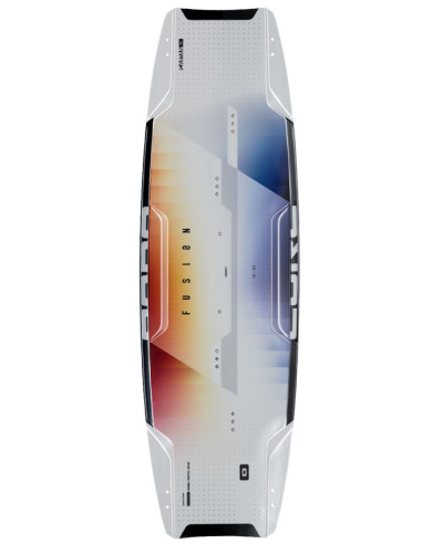 Planche de Kitesurf Core Fusion 7