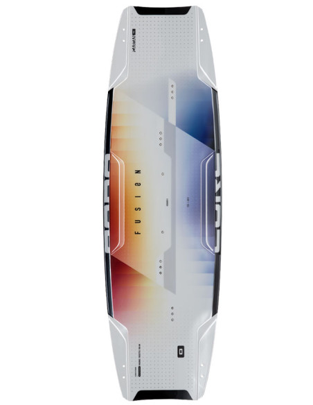 Planche de Kitesurf Core Fusion 7