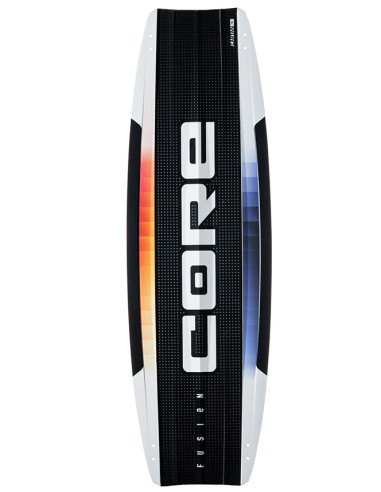 Planche de Kitesurf Core Fusion 7