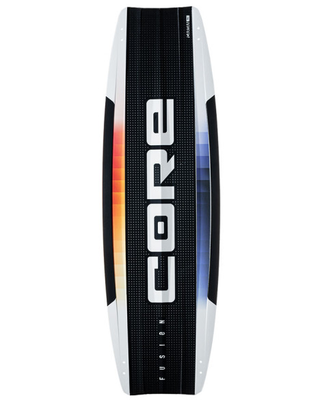 Planche de Kitesurf Core Fusion 7