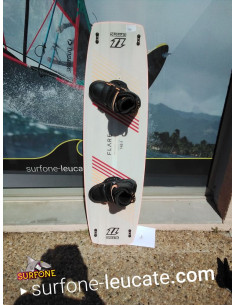 North Kiteboarding Flare...