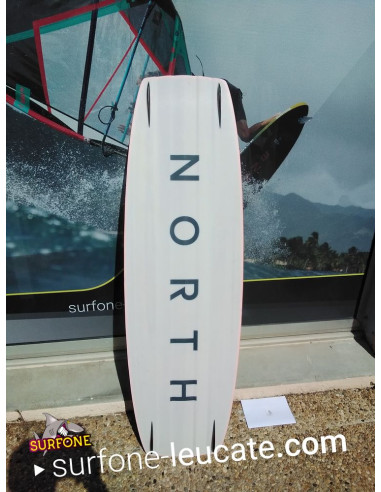 North Kiteboarding Flare 143 x 42 cm 2018...