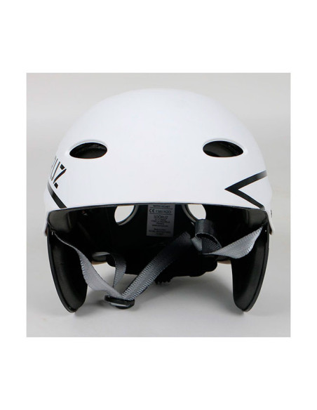 Casque Sooruz Ride