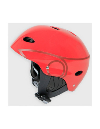 Casque Sooruz Ride
