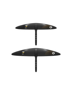 Aile avant Duotone Blitz D/LAB 2025