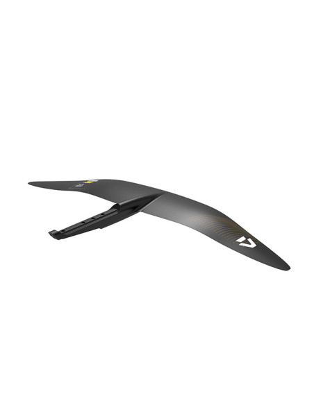 Aile avant Duotone Blitz D/LAB 2025