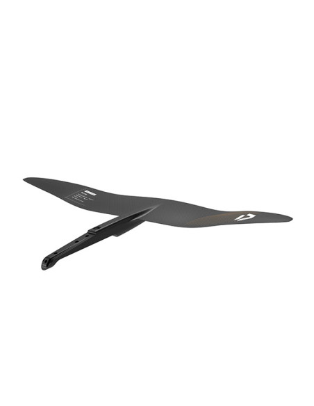 Aile avant Duotone Blitz D/LAB 2025