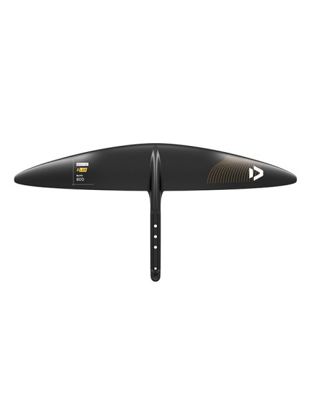 Aile avant Duotone Blitz D/LAB 800