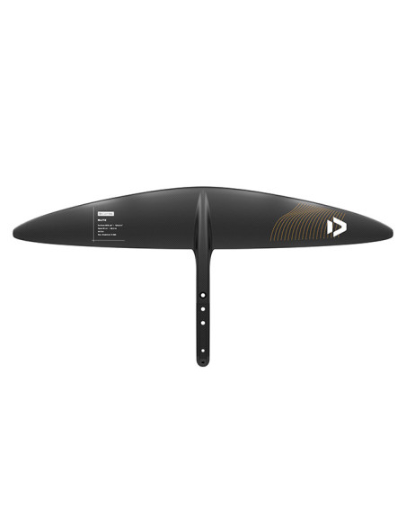 Aile avant Duotone Blitz D/LAB 800