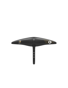 Aile avant Duotone Carve 3.0 D/LAB 2025 2