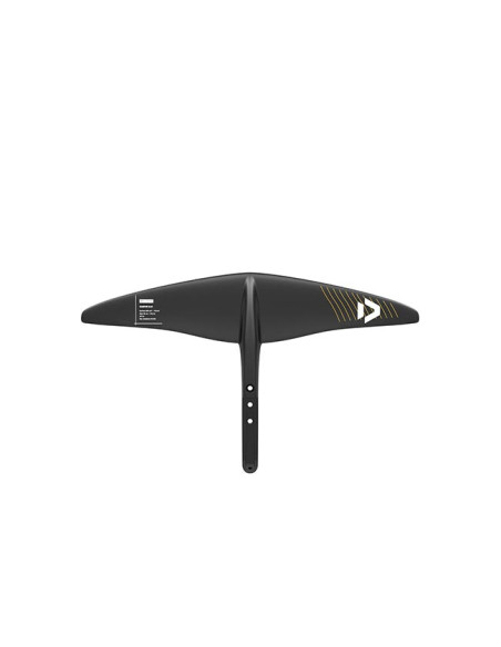 Aile avant Duotone Carve 3.0 D/LAB 500