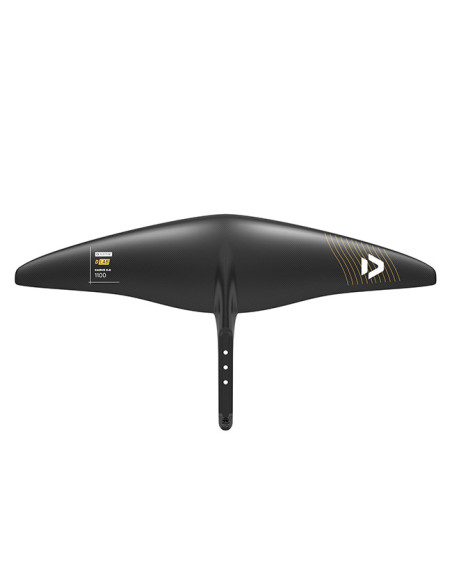 Aile avant Duotone Carve 3.0 D/LAB 1100