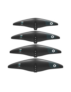 Aile avant Duotone Carve 3.0 SLS 2025