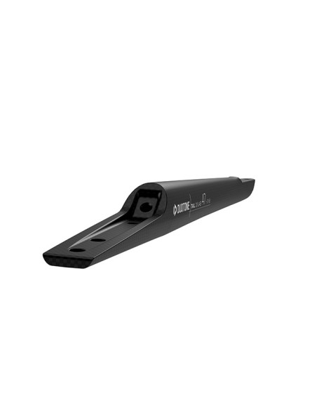 Fuselage arrière Duotone Tail D/LAB 2025