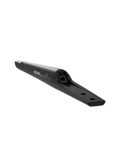 Fuselage arrière Duotone Tail D/LAB 2025