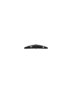 Stabilisateur Duotone R190