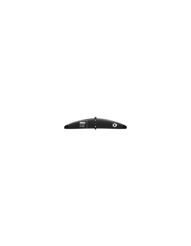 Stabilisateur Duotone R190