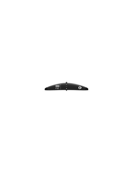 Stabilisateur Duotone R190