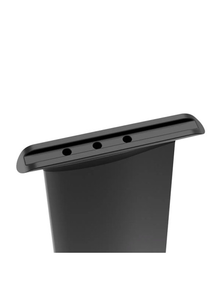 Mat de foil Duotone AL 3BS 2025