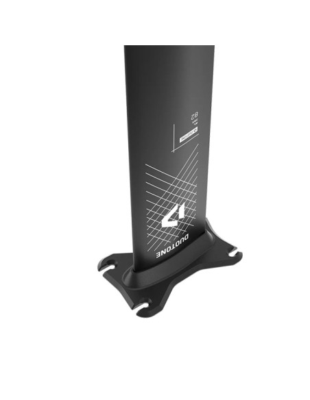 Mat de foil Duotone AL 3BS 2025