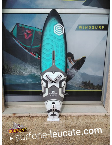 NoveNove Chameleon 78 L 2019 d'occasion