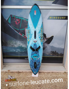 Exocet X wave 73 L 2015...