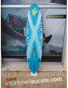 Exocet X wave 73 L 2015... 2