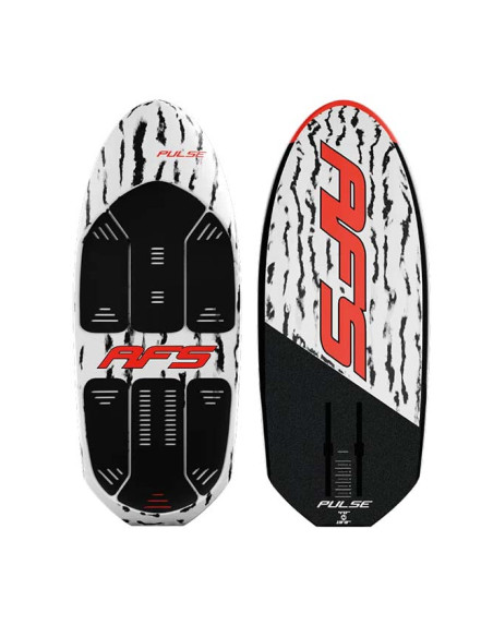 Foilboard AFS Pulse 2025