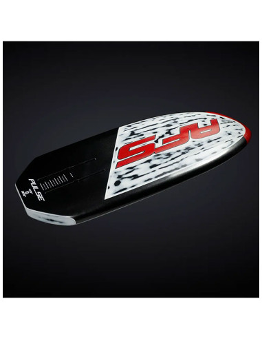 Foilboard AFS Pulse 2025