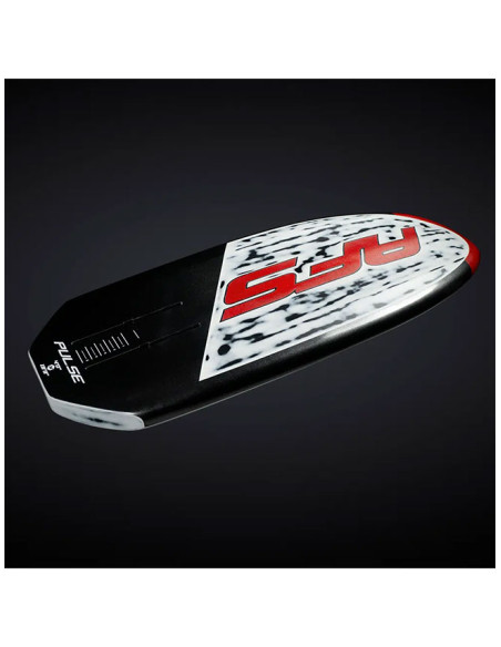 Foilboard AFS Pulse 2025