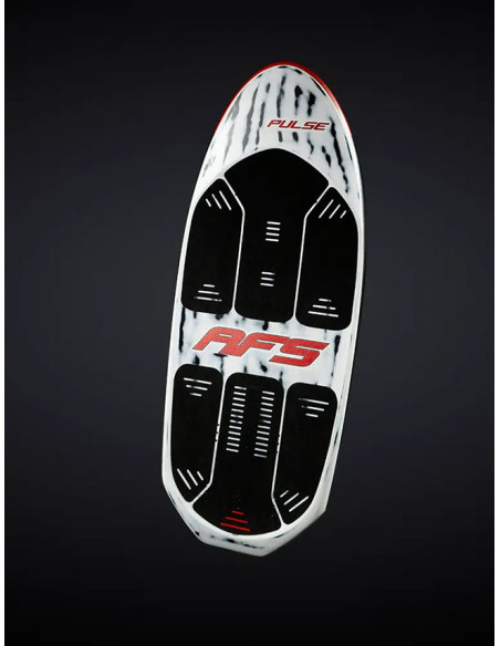 Foilboard AFS Pulse 2025