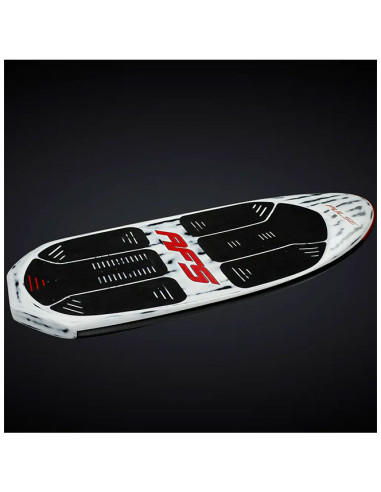 Foilboard AFS Pulse 2025