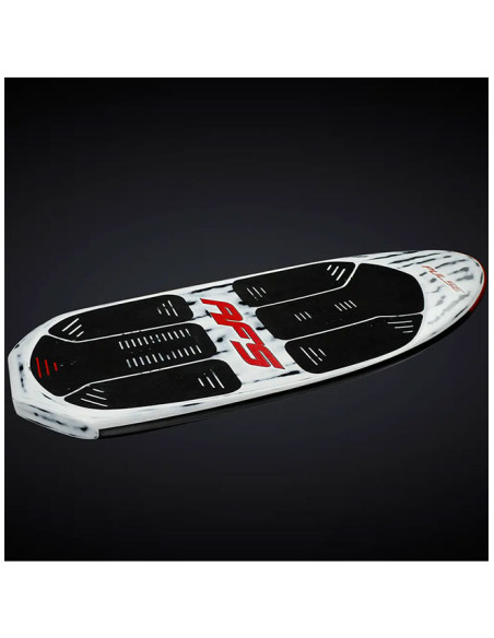 Foilboard AFS Pulse 2025