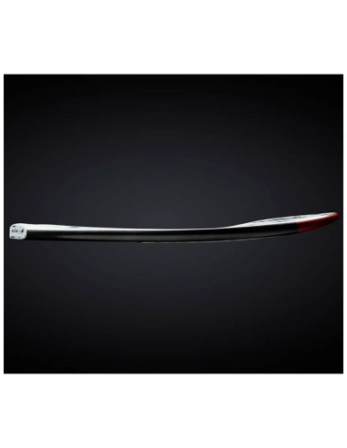 Foilboard AFS Pulse 2025