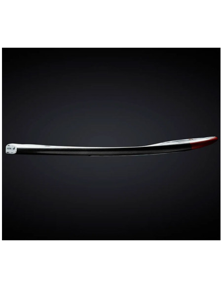 Foilboard AFS Pulse 2025