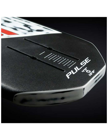 Foilboard AFS Pulse 2025