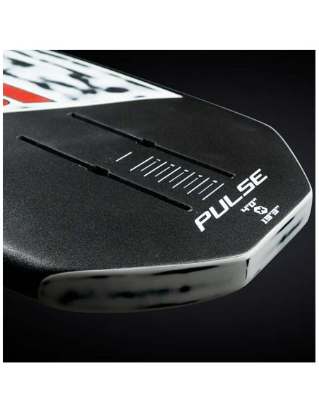 Foilboard AFS Pulse 2025